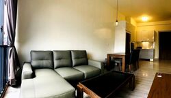 Bijou (D5), Apartment #537914601